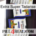 Extra Super Tadarise 12